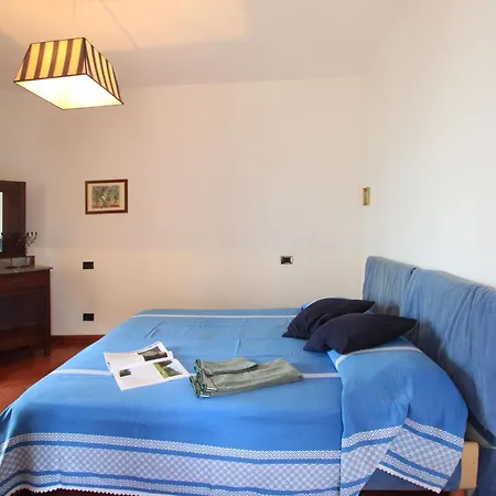 Sara By Interhome מרינה די פיאטרסנטה