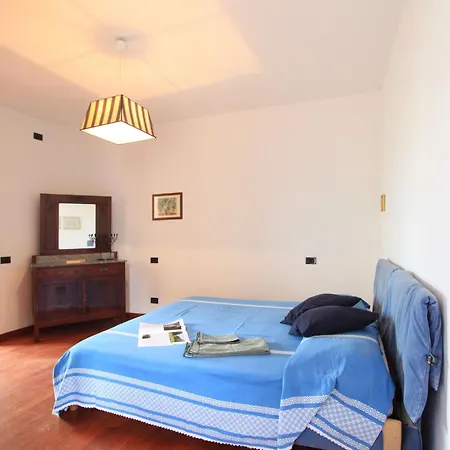 Sara By Interhome דירה מרינה די פיאטרסנטה