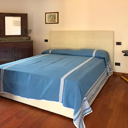 Sara By Interhome מרינה די פיאטרסנטה