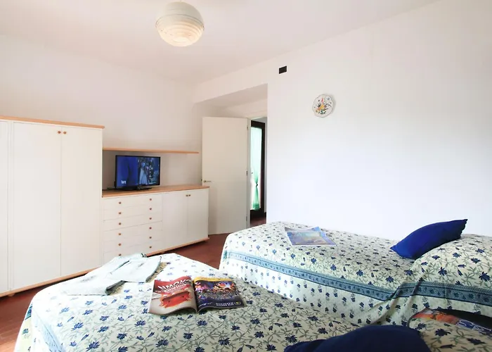 Sara By Interhome شقة *