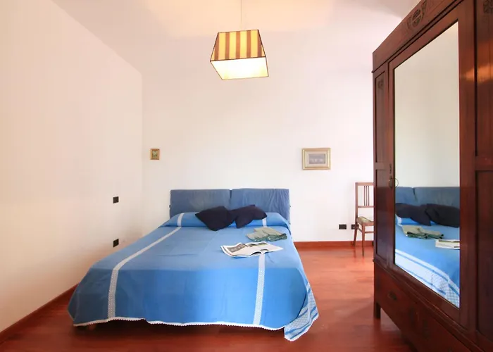 Sara By Interhome شقة