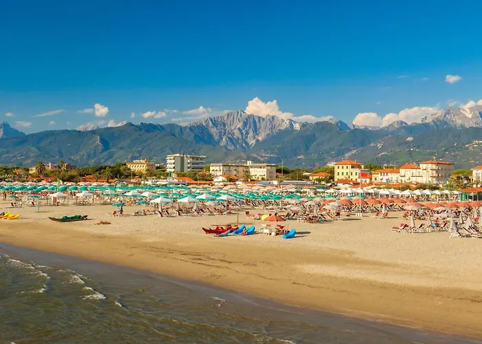 شقة Sara By Interhome *