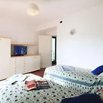 Sara By Interhome Apartman *