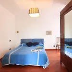Sara By Interhome Apartman