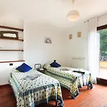 Sara By Interhome Apartman *