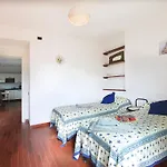Sara By Interhome Apartman Marina di Pietrasanta