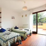 Apartman Sara By Interhome