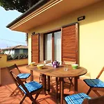 Sara By Interhome Apartman