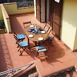 Apartman Sara By Interhome *