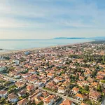 Sara By Interhome Apartman Marina di Pietrasanta