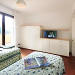 Sara By Interhome Apartman *