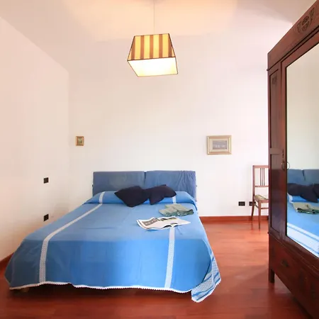 Sara By Interhome Apartment