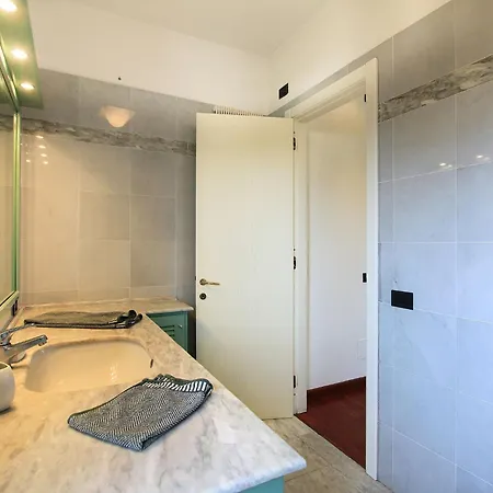 Apartment Sara By Interhome *