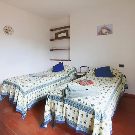 Sara By Interhome * Marina di Pietrasanta