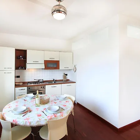 Sara By Interhome Apartment