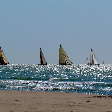 Apartment Sara By Interhome