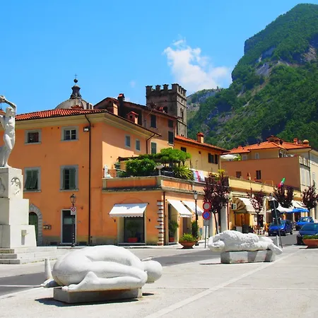 Apartment Sara By Interhome