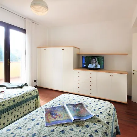 Sara By Interhome Apartment *