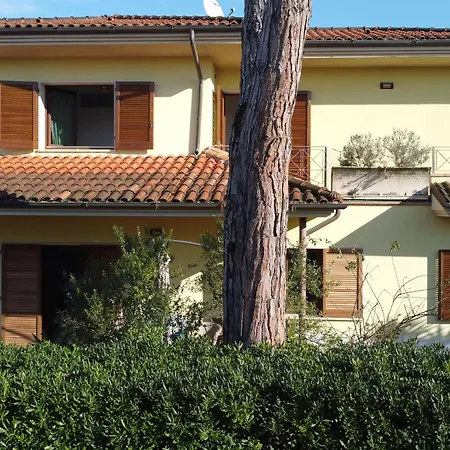 Sara By Interhome Apartment *