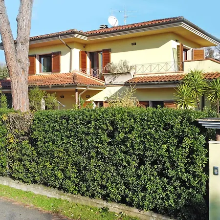 Apartment Sara By Interhome