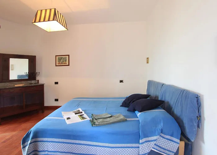 Sara By Interhome Marina di Pietrasanta