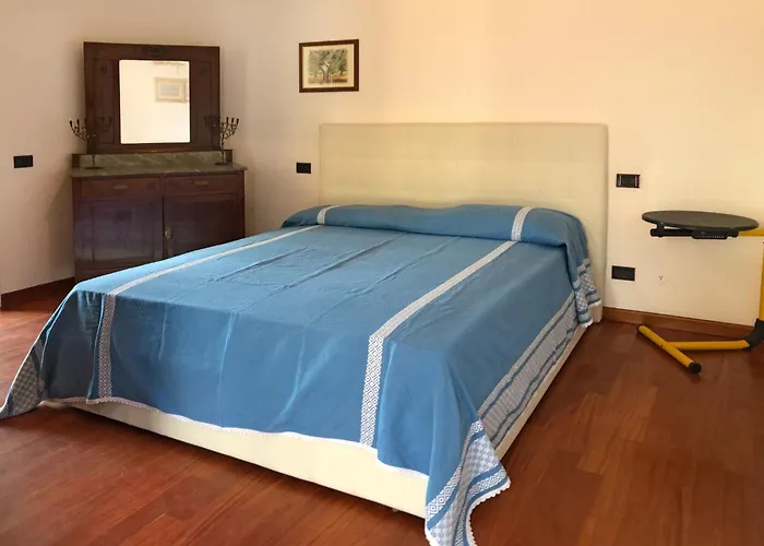 Sara By Interhome Marina di Pietrasanta